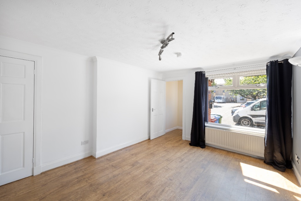 Rent Property Image