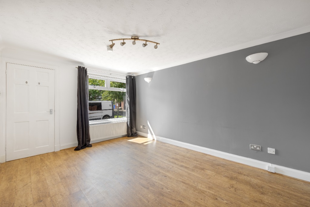 Rent Property Image