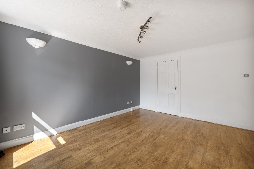 Rent Property Image