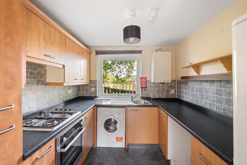 Rent Property Image