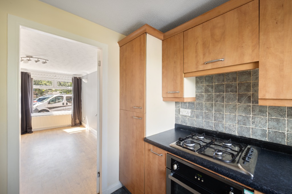 Rent Property Image