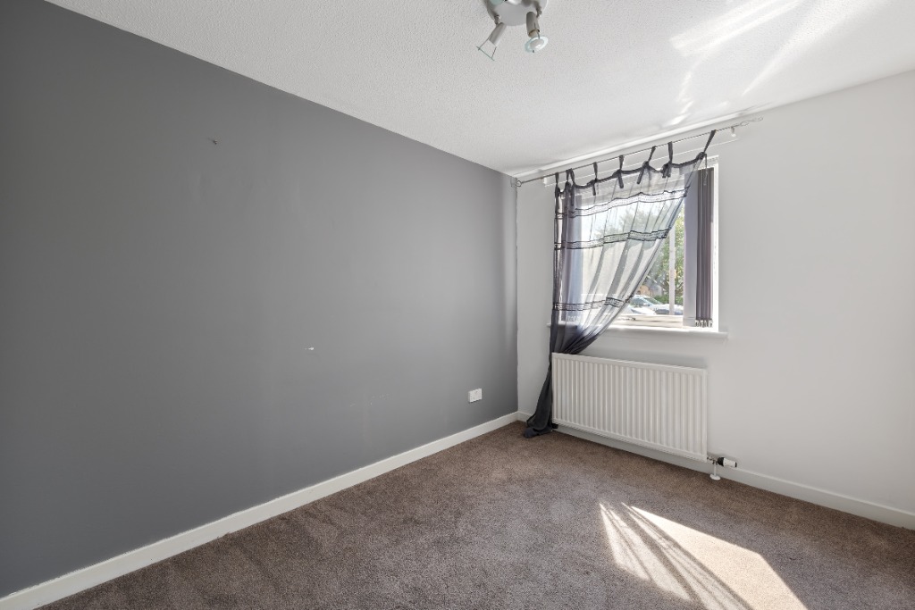 Rent Property Image