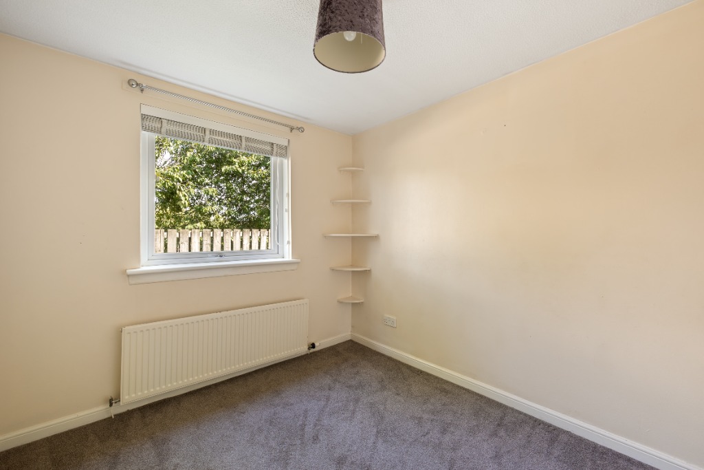 Rent Property Image