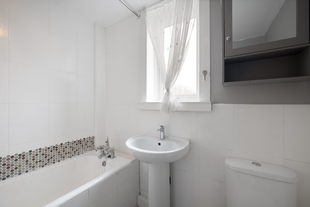 Image of Sighthill Avenue