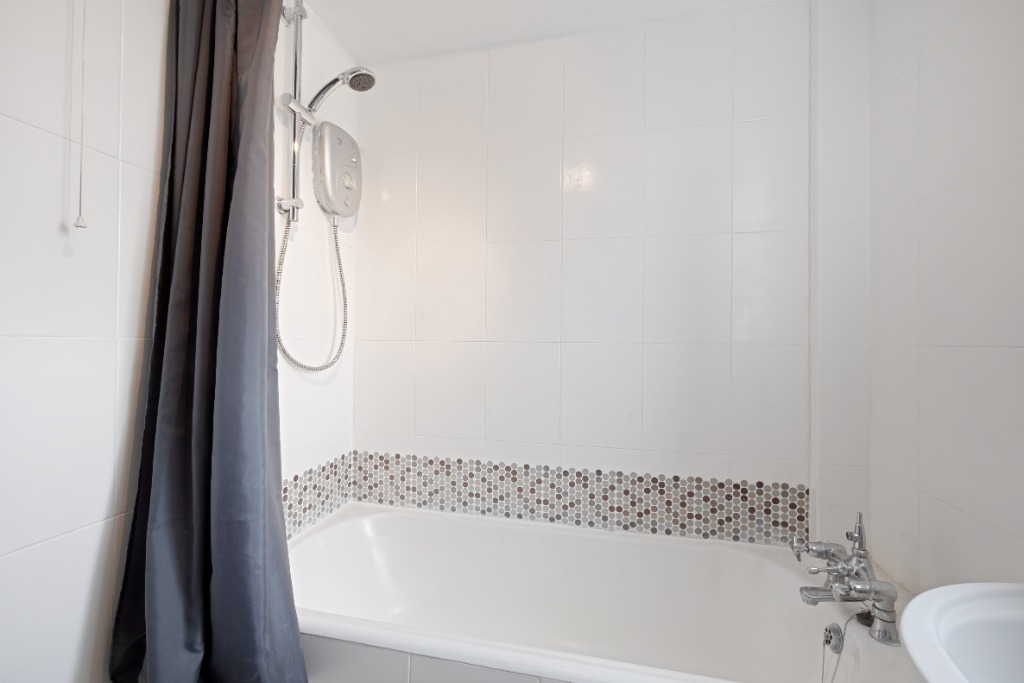 Image of Sighthill Avenue