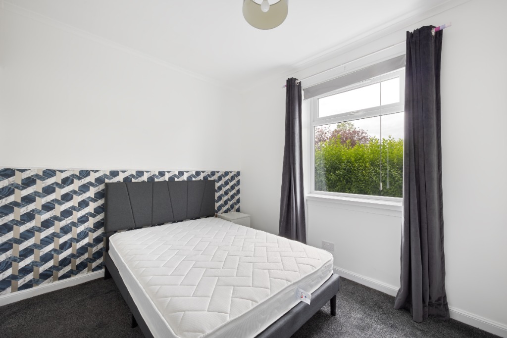 Image of Sighthill Avenue