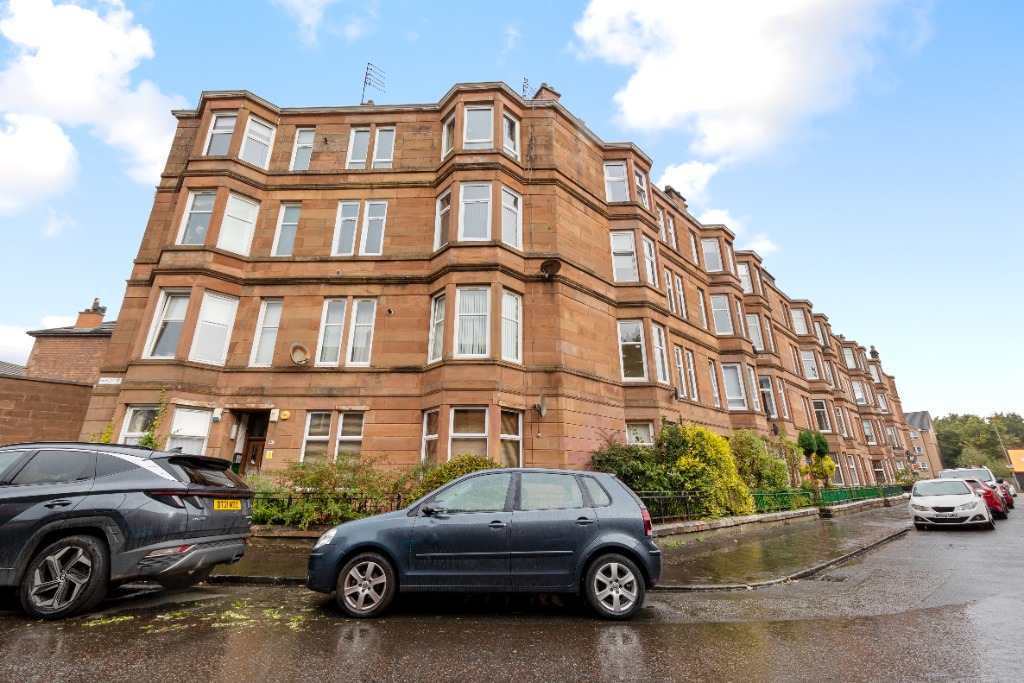 Rent Property Image
