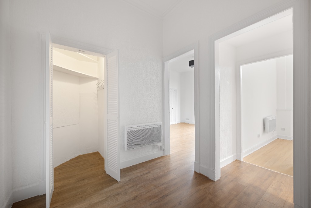 Rent Property Image