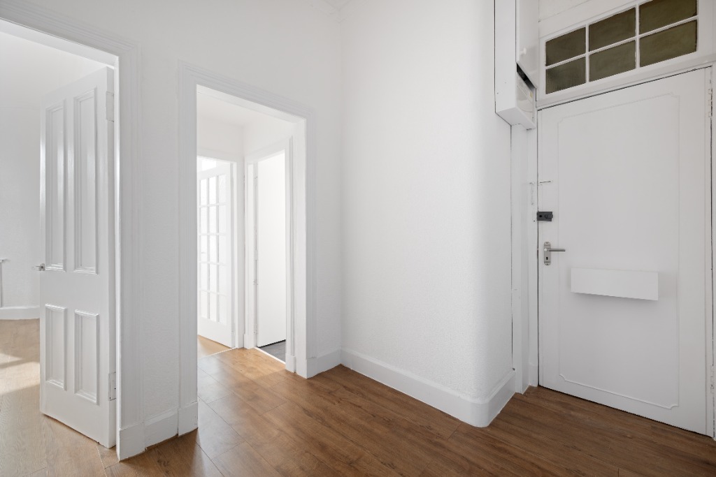 Rent Property Image