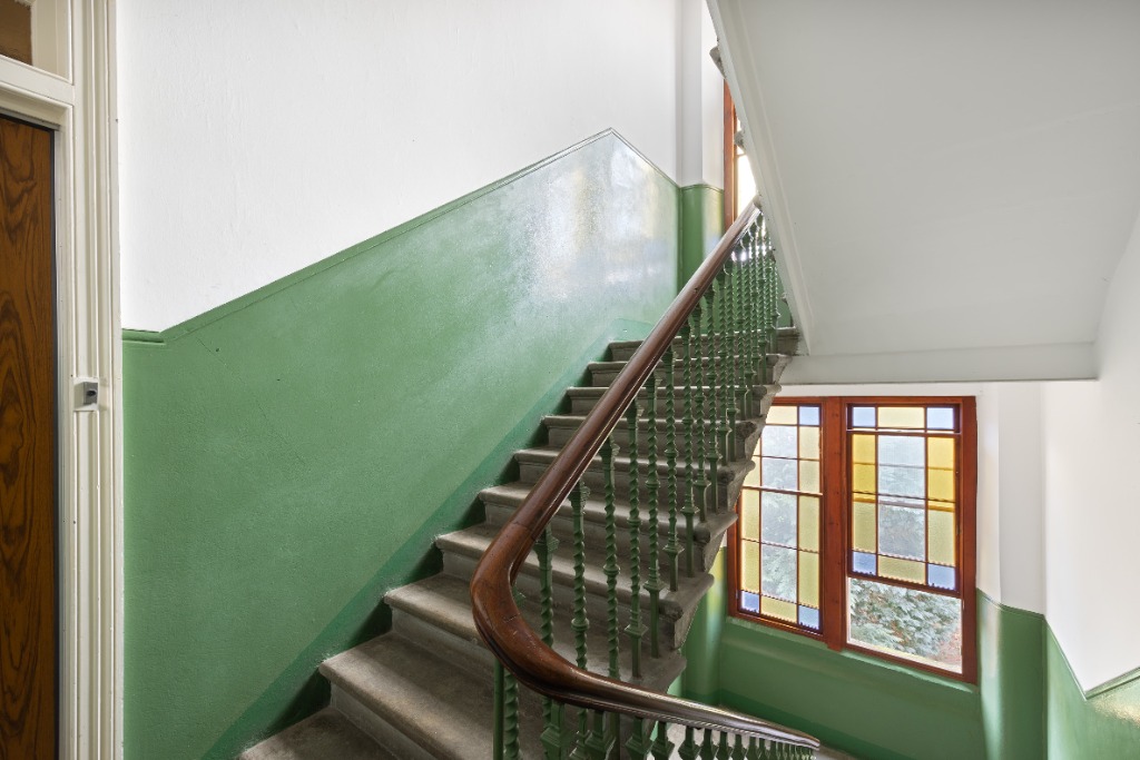 Rent Property Image