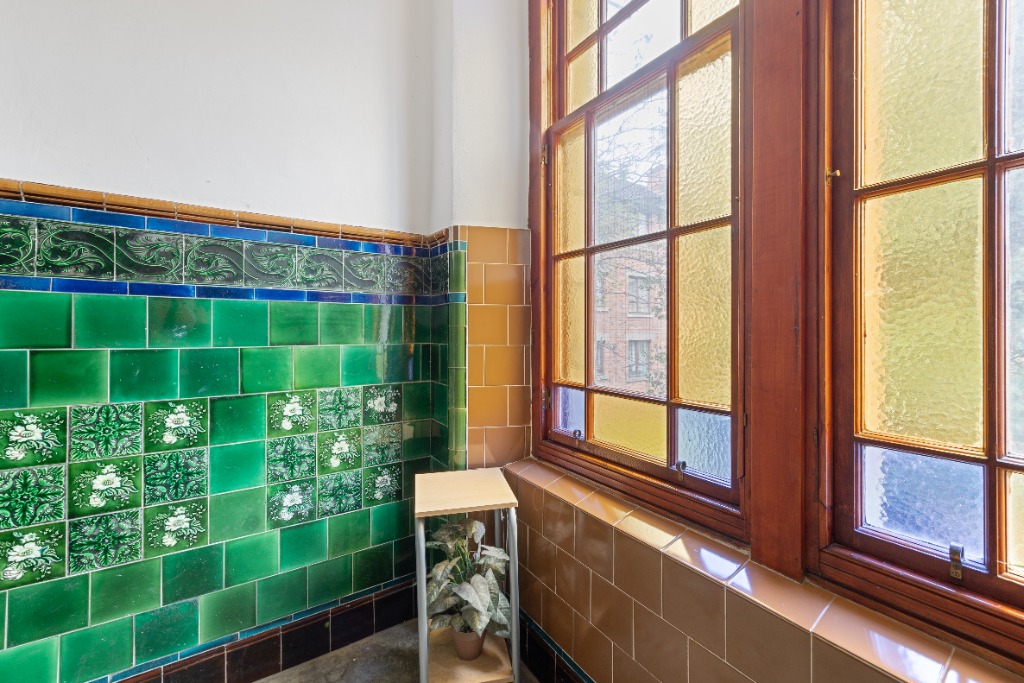 Rent Property Image