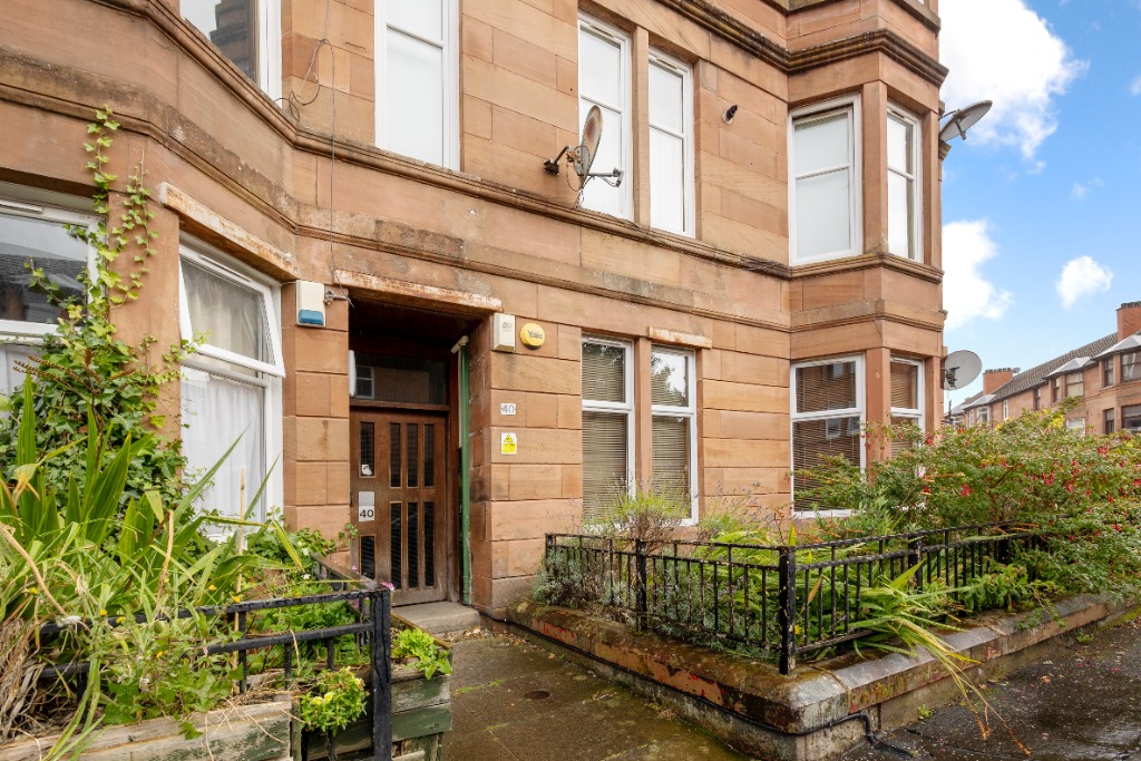 Rent Property Image