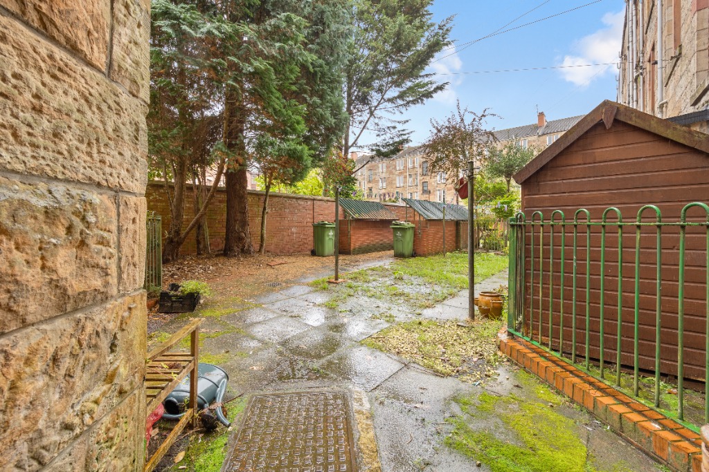 Rent Property Image