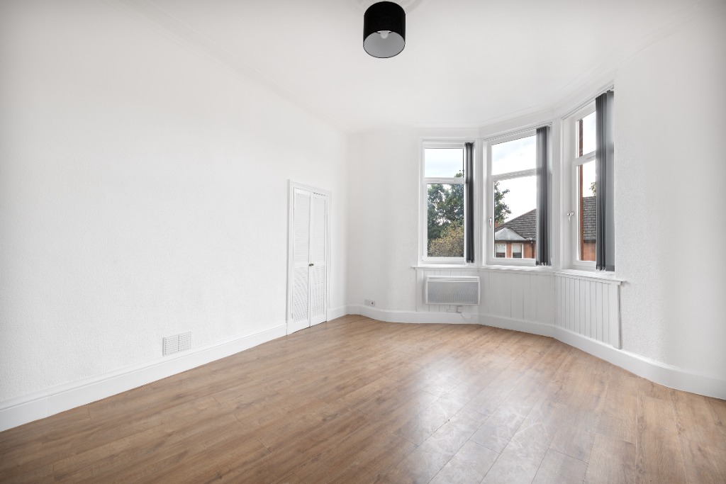 Rent Property Image