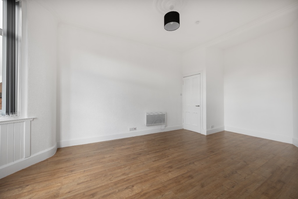Rent Property Image