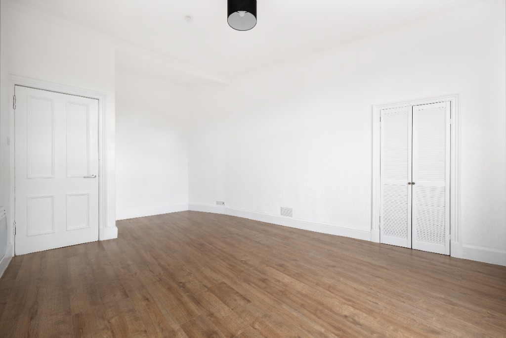 Rent Property Image