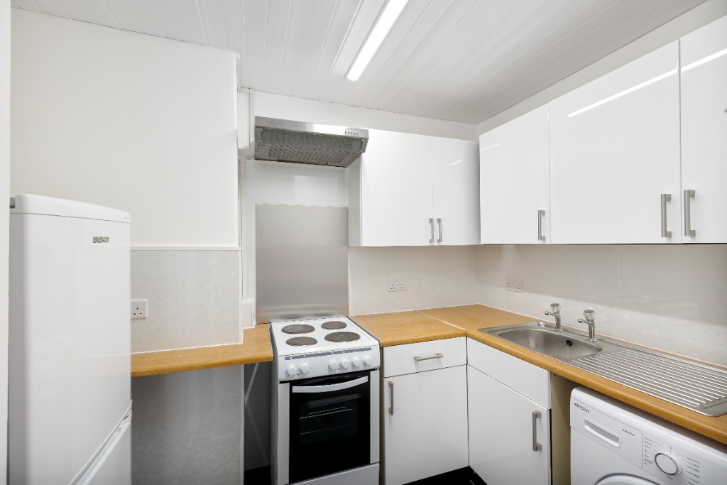 Rent Property Image