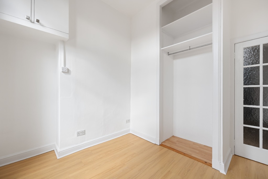 Rent Property Image