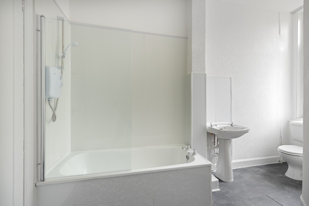 Rent Property Image
