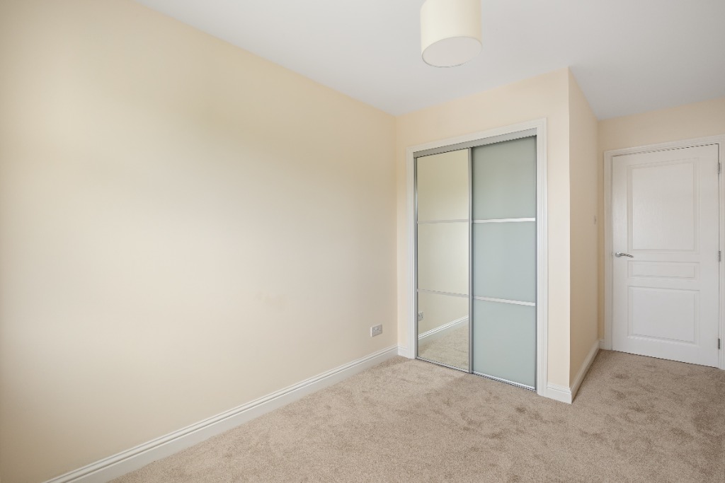 Rent Property Image