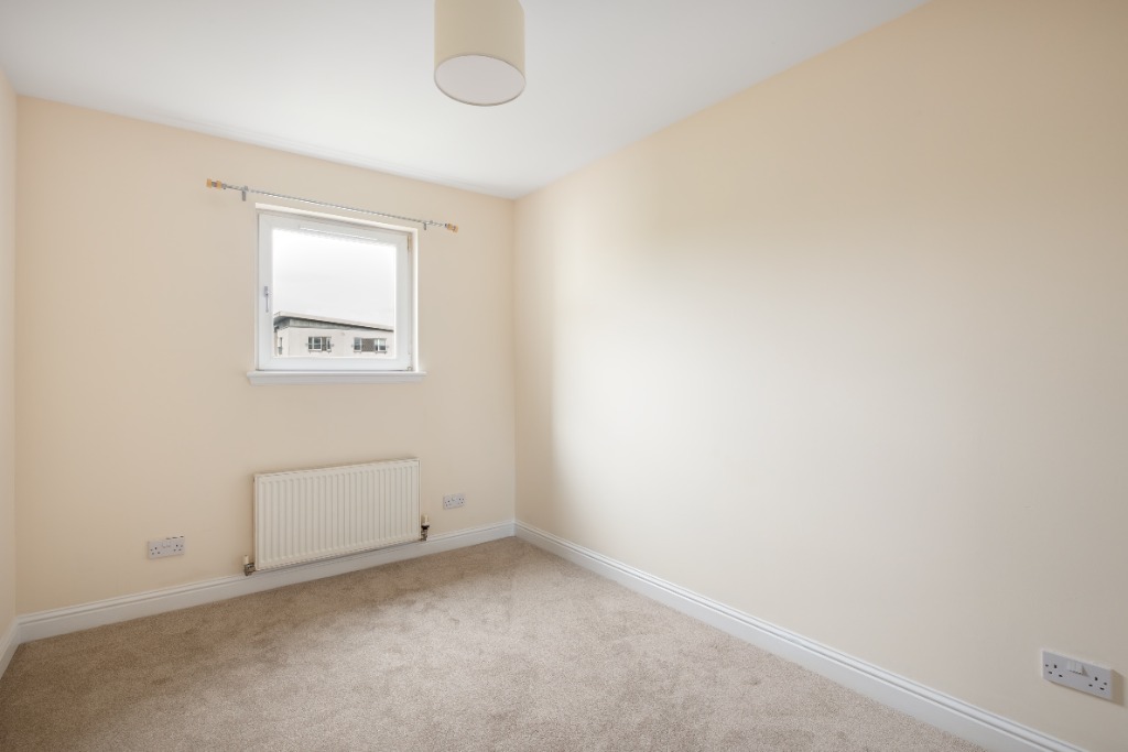 Rent Property Image