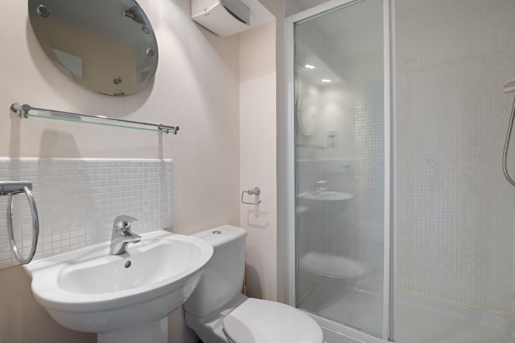 Rent Property Image