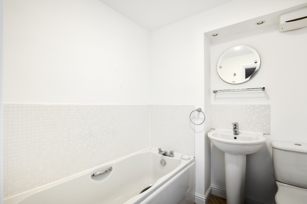 Rent Property Image