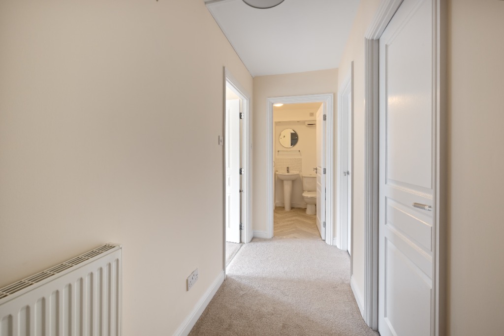 Rent Property Image