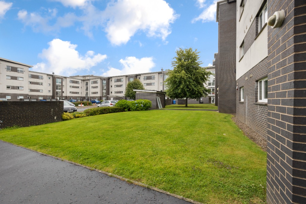 Rent Property Image