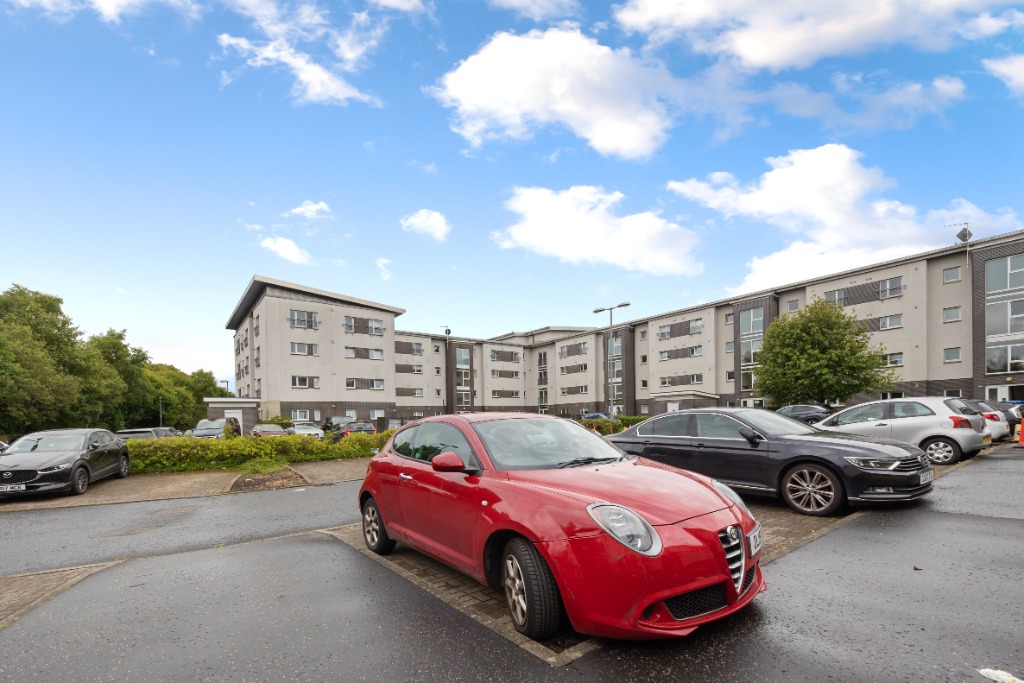 Rent Property Image