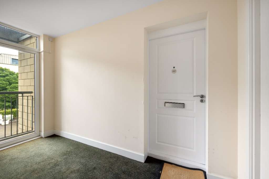 Rent Property Image