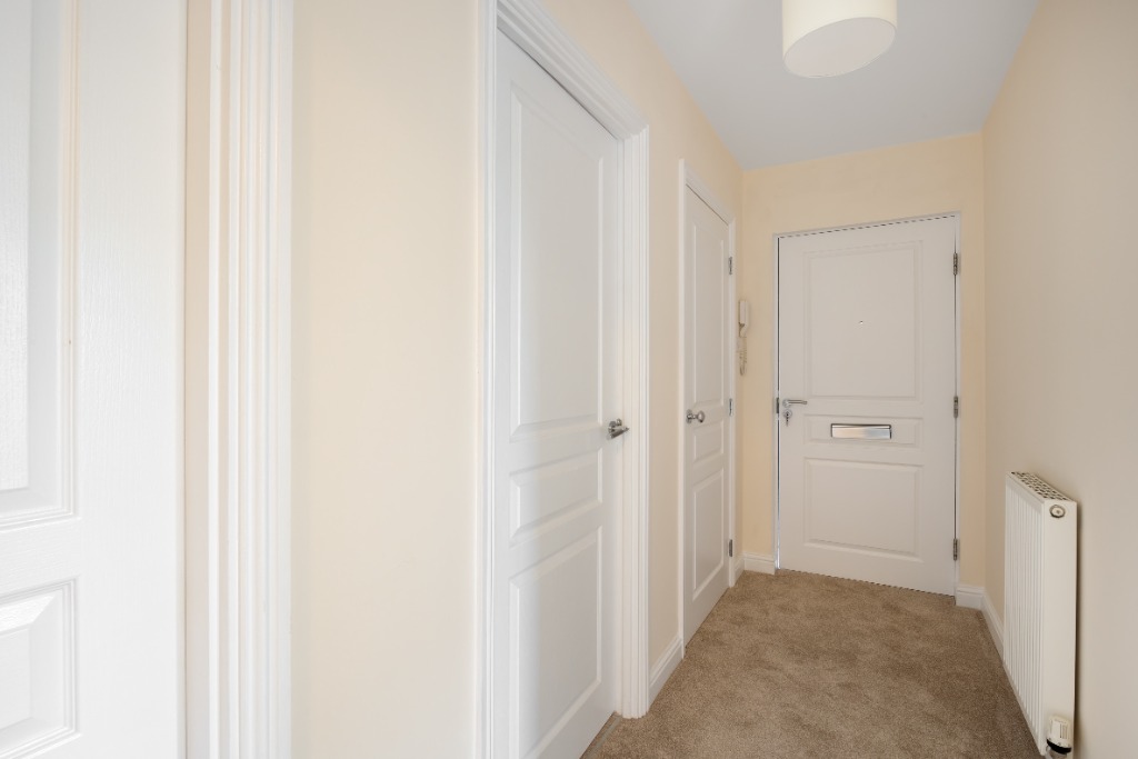 Rent Property Image