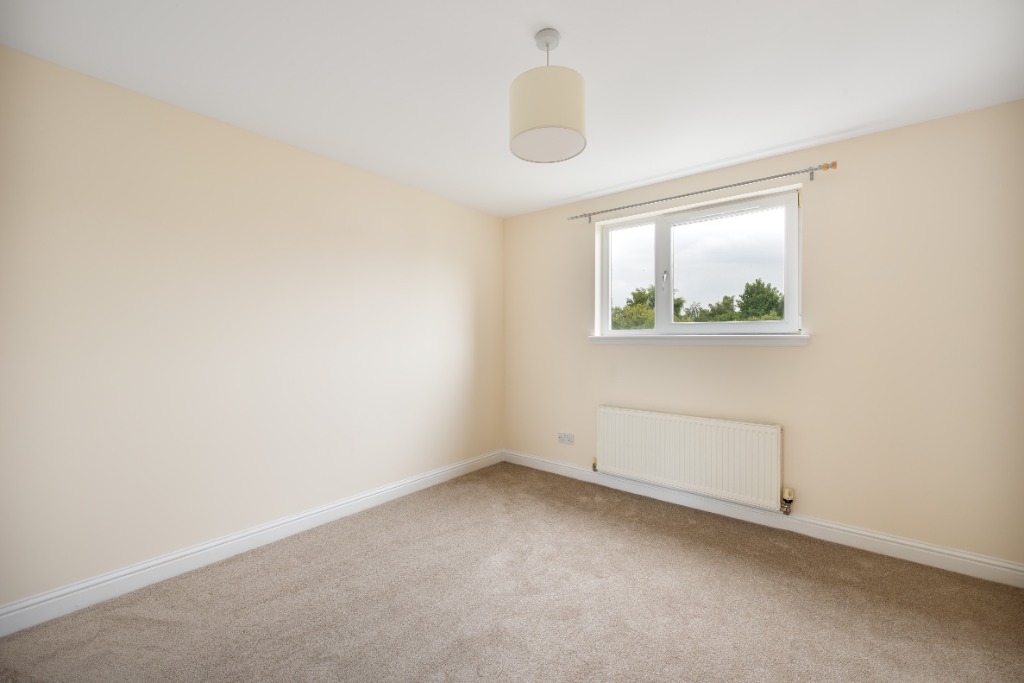 Rent Property Image