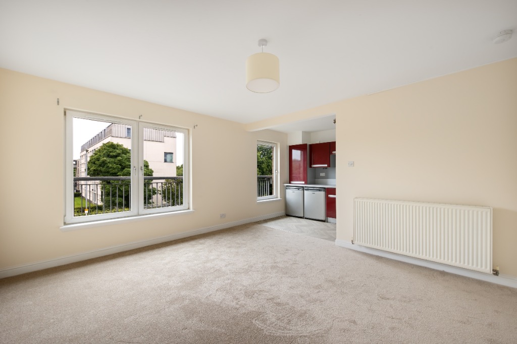 Rent Property Image