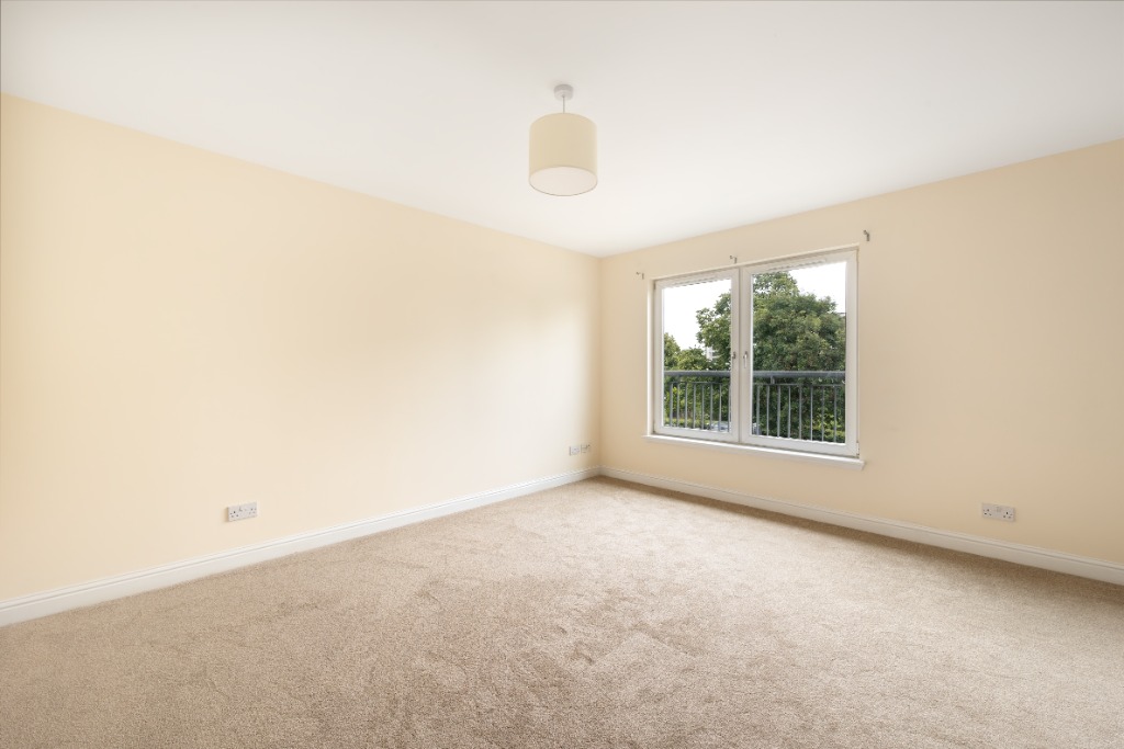 Rent Property Image