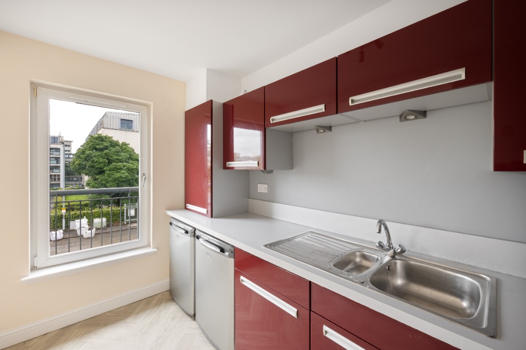 Rent Property Image