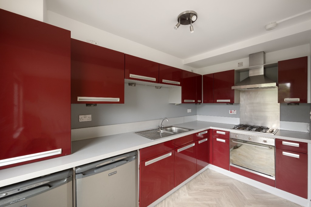 Rent Property Image