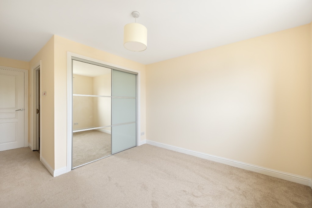 Rent Property Image
