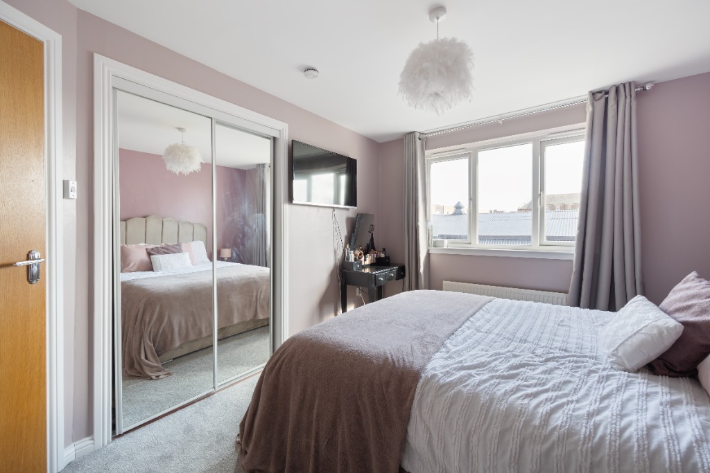 Rent Property Image