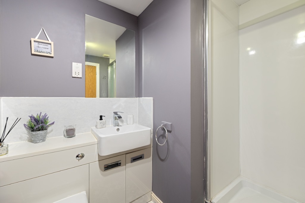 Rent Property Image