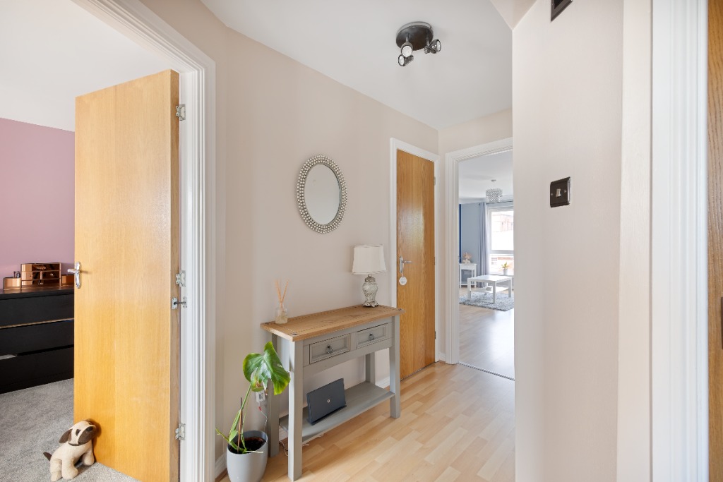Rent Property Image