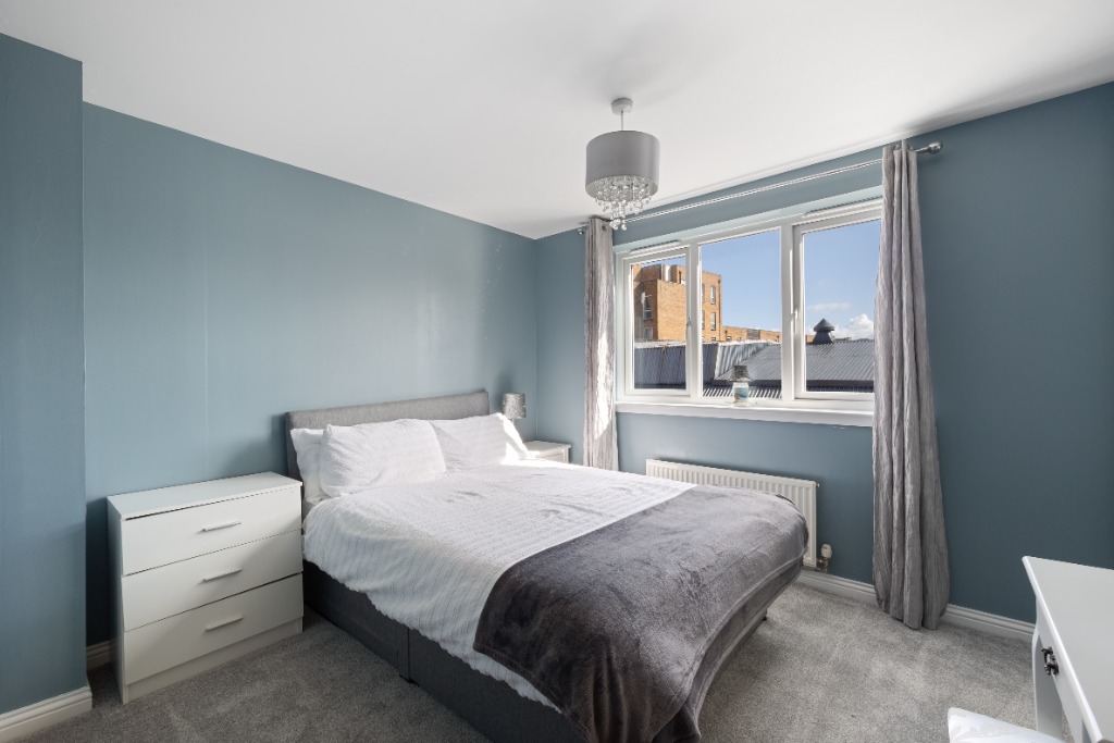 Rent Property Image