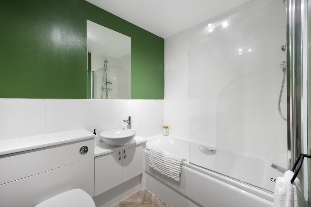 Rent Property Image