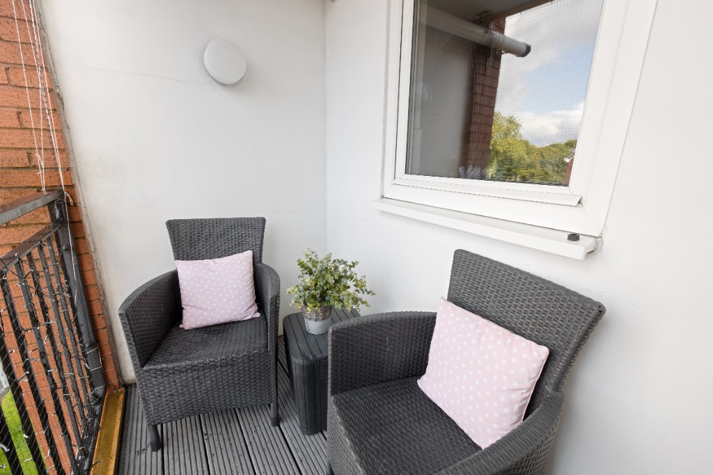 Rent Property Image