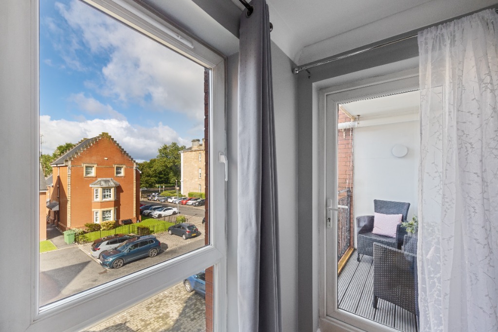 Rent Property Image