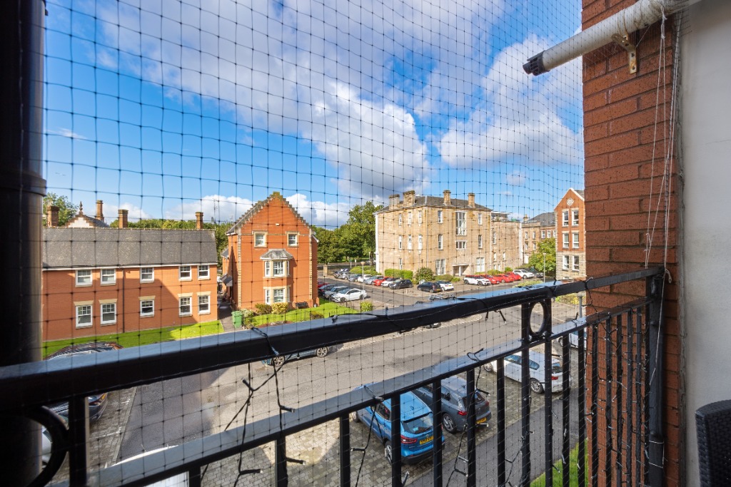 Rent Property Image