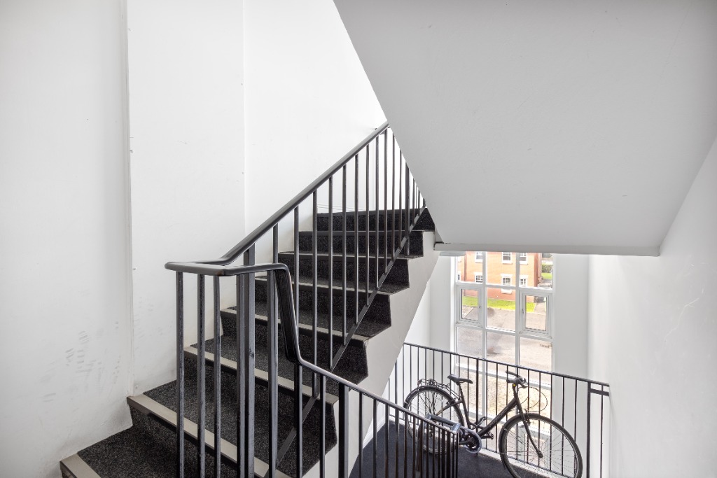 Rent Property Image