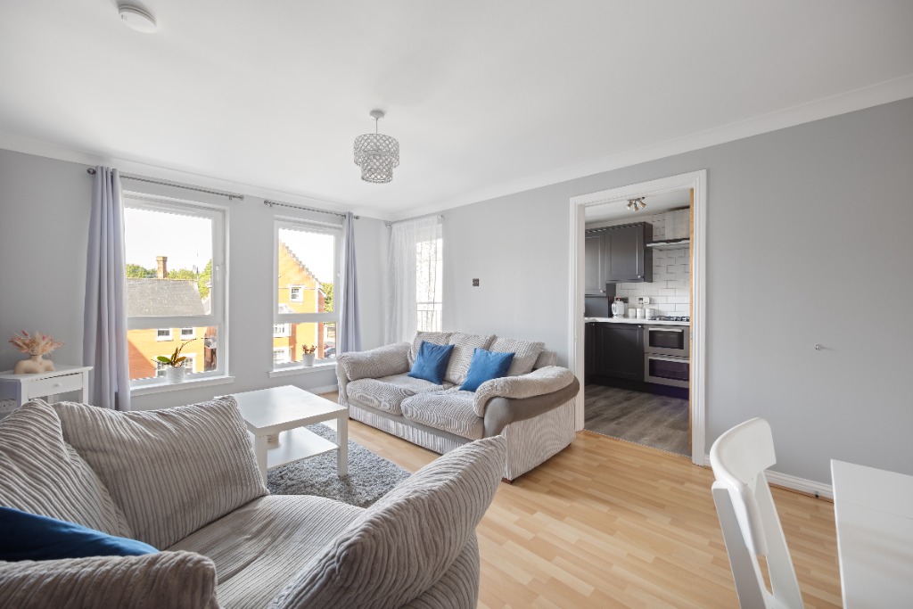 Rent Property Image