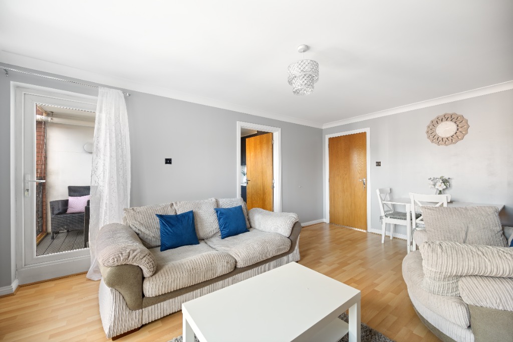 Rent Property Image
