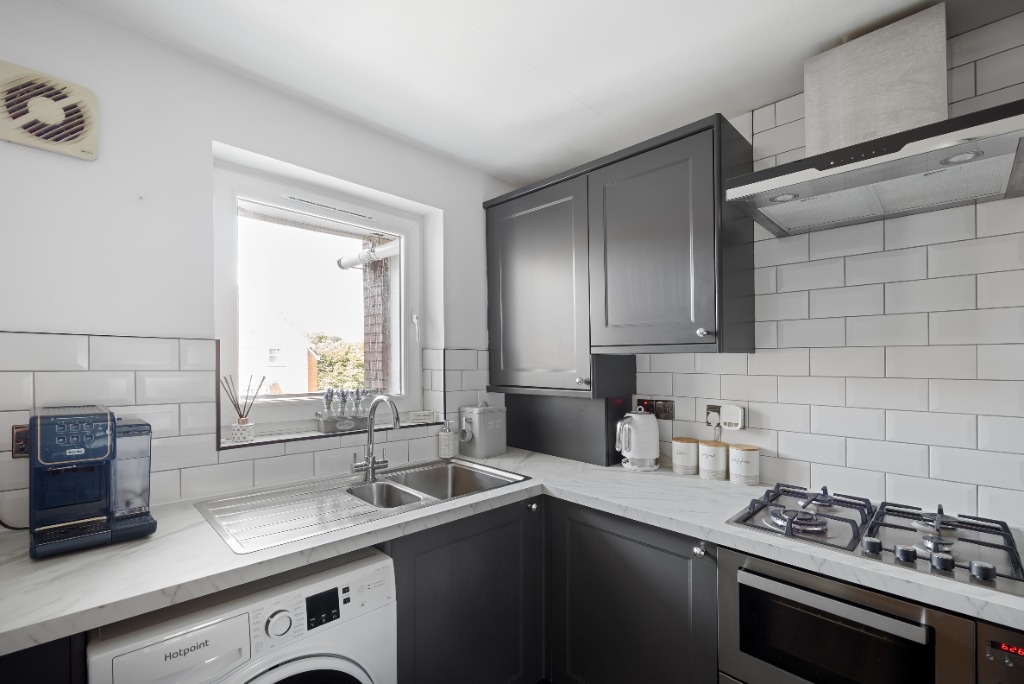 Rent Property Image